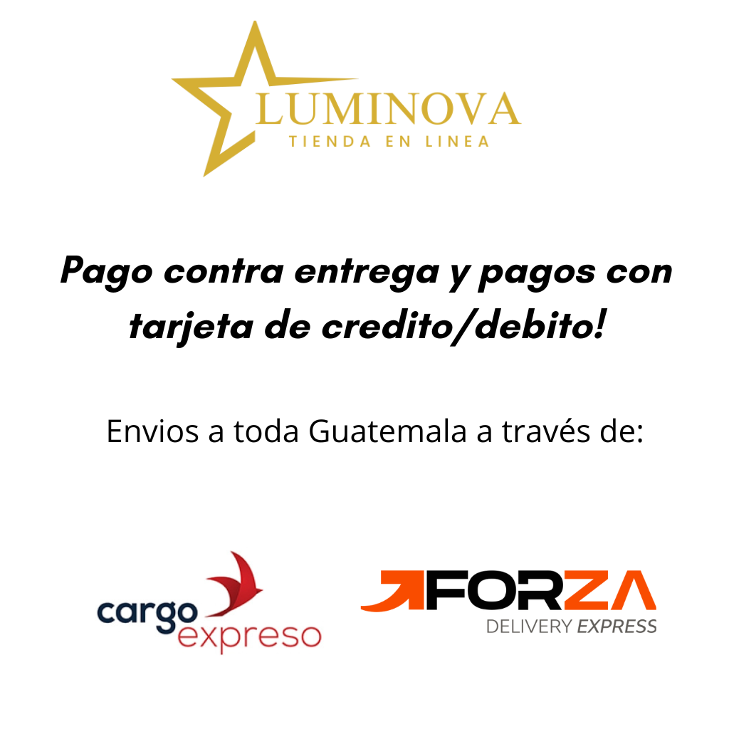 Lumi Zen: Lámpara antimosquitos recargable de 1200 mAh