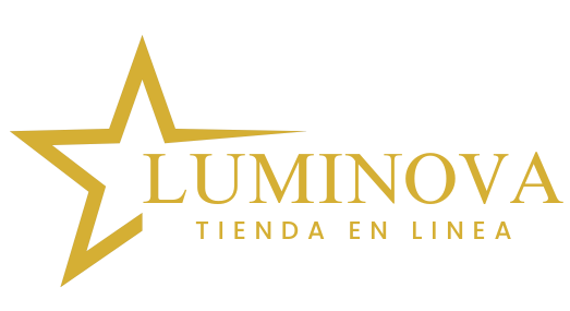 LUMINOVA